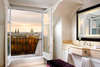 Hotel The Westin Paris 